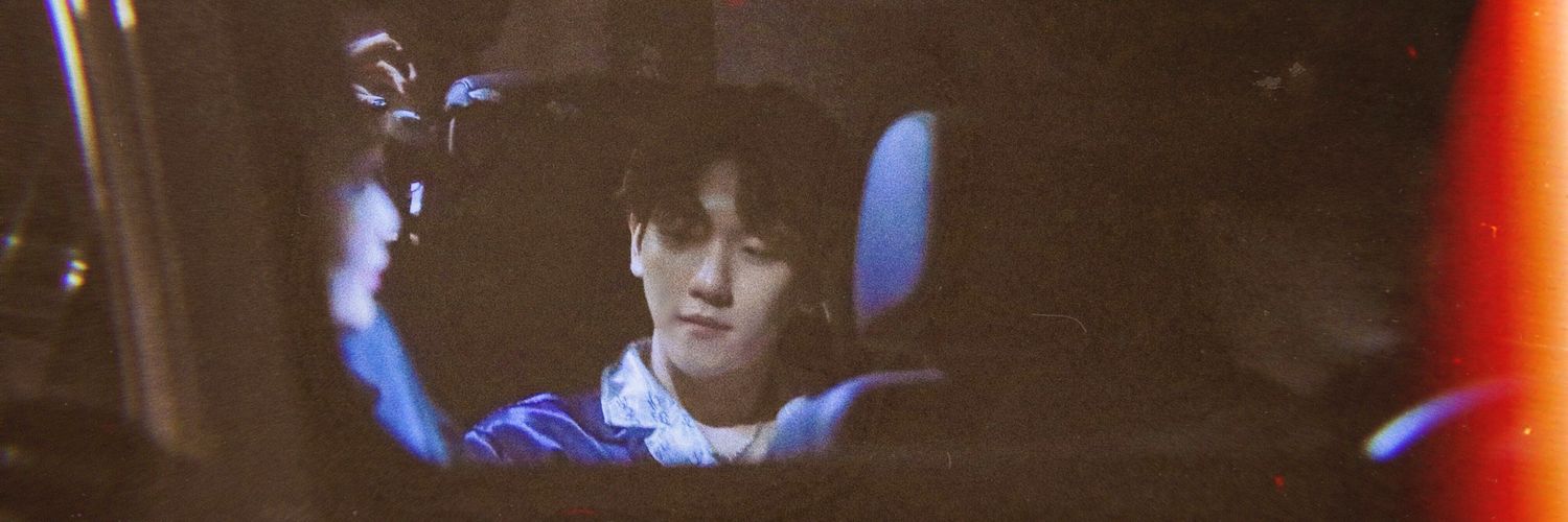 hyunicorn67's profile banner image