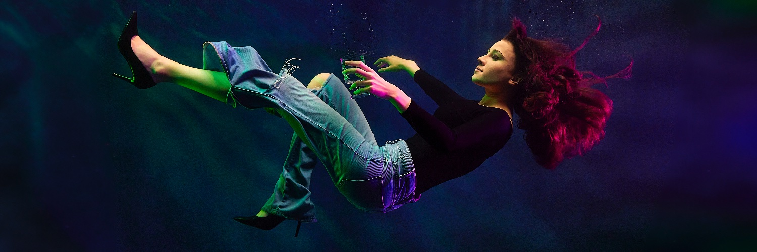 True Vision Productions banner