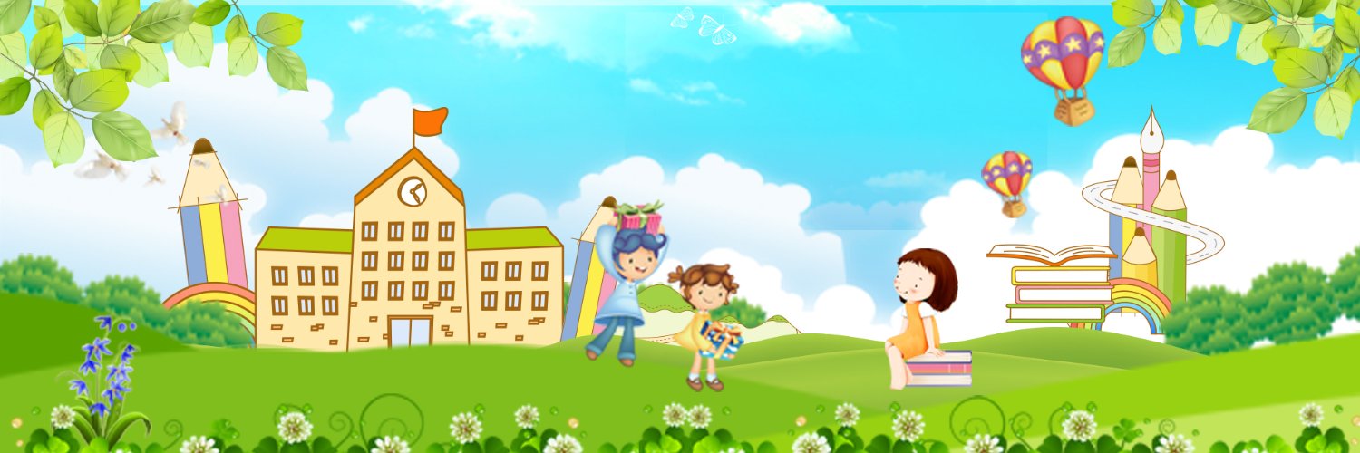 asma_teacher's profile banner image