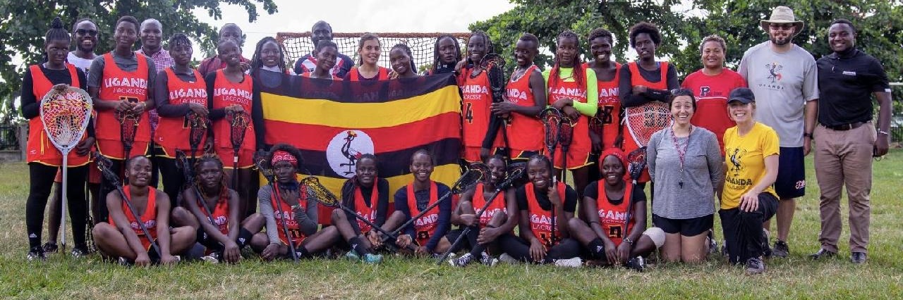 Colin McSharar 🧢 banner