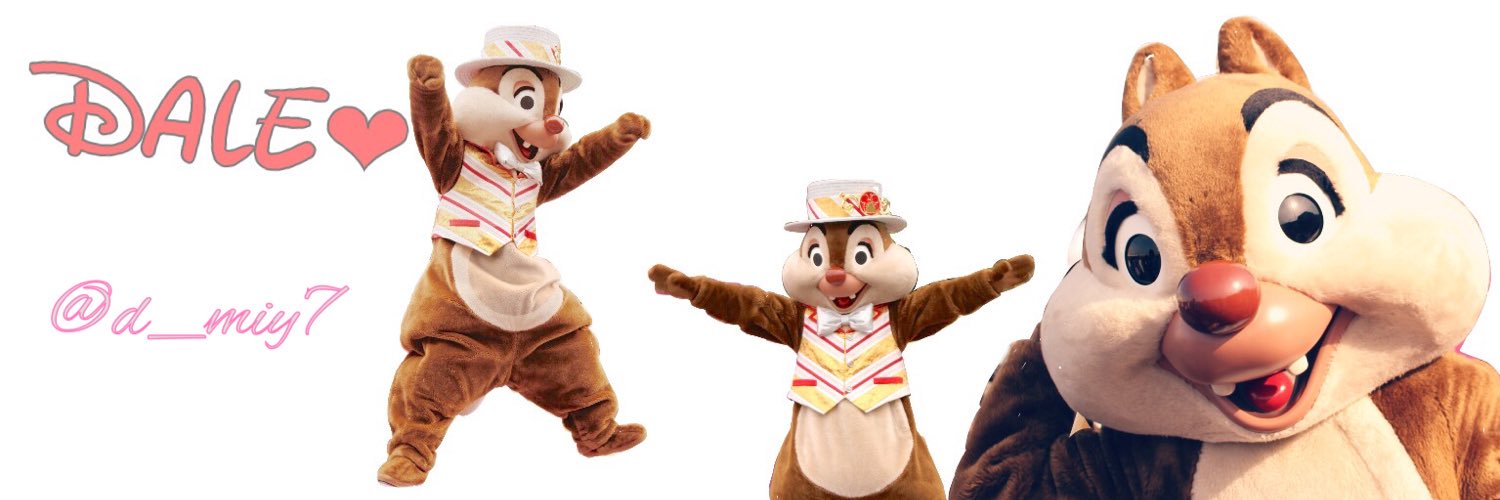 d_miy7's profile banner image