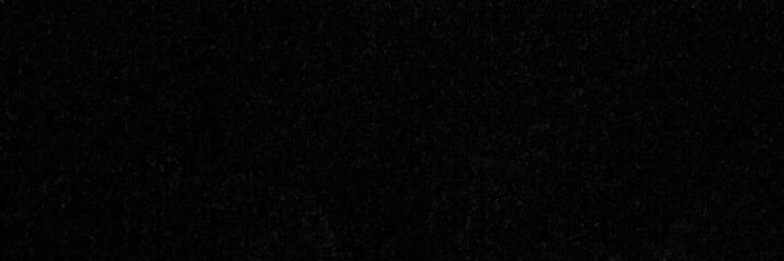 w_t114's profile banner image