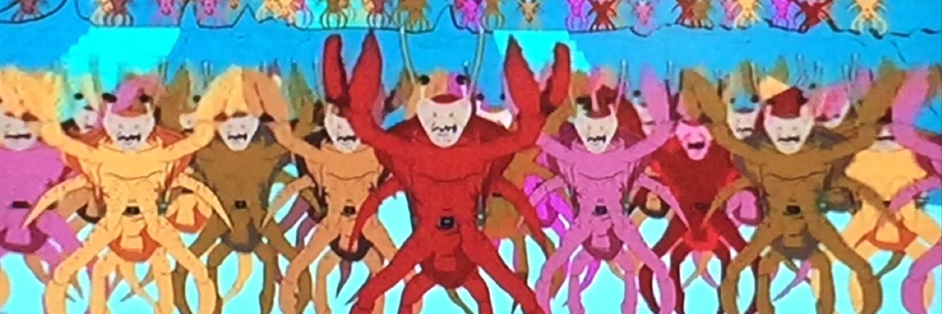 CrabbePeople's profile banner image