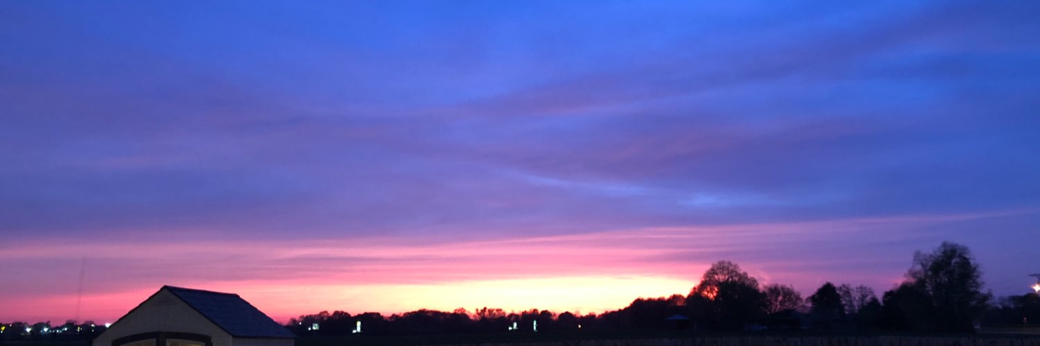 WellsColeman1's profile banner image