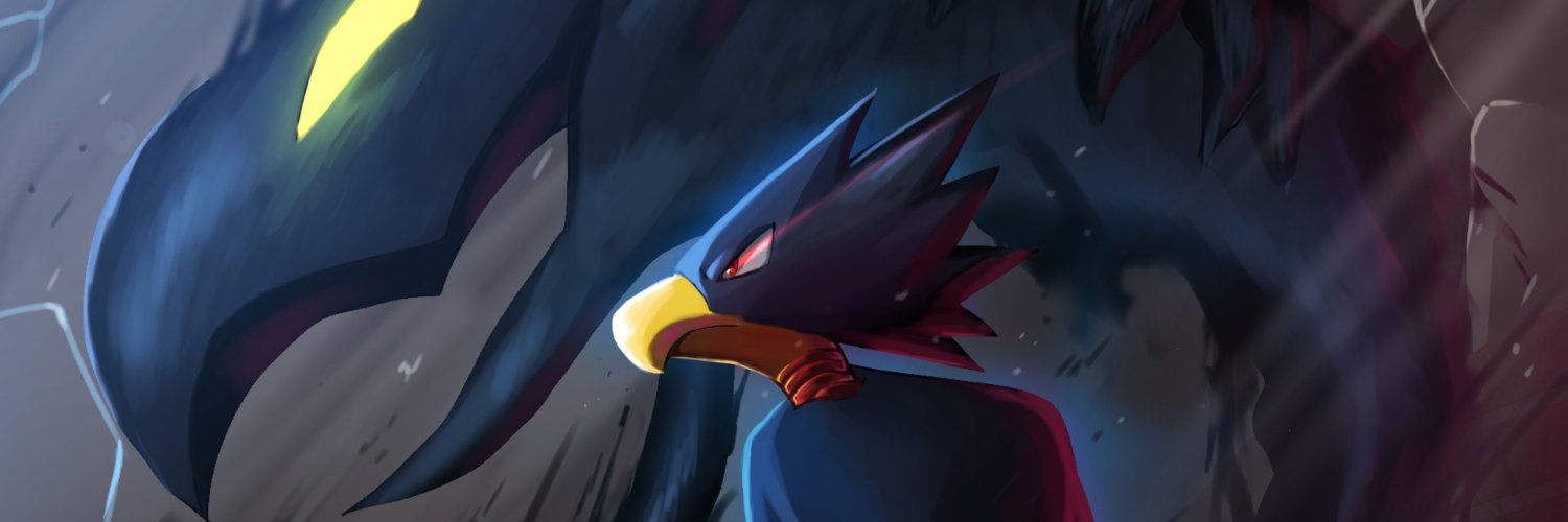 0812Shadow's profile banner image