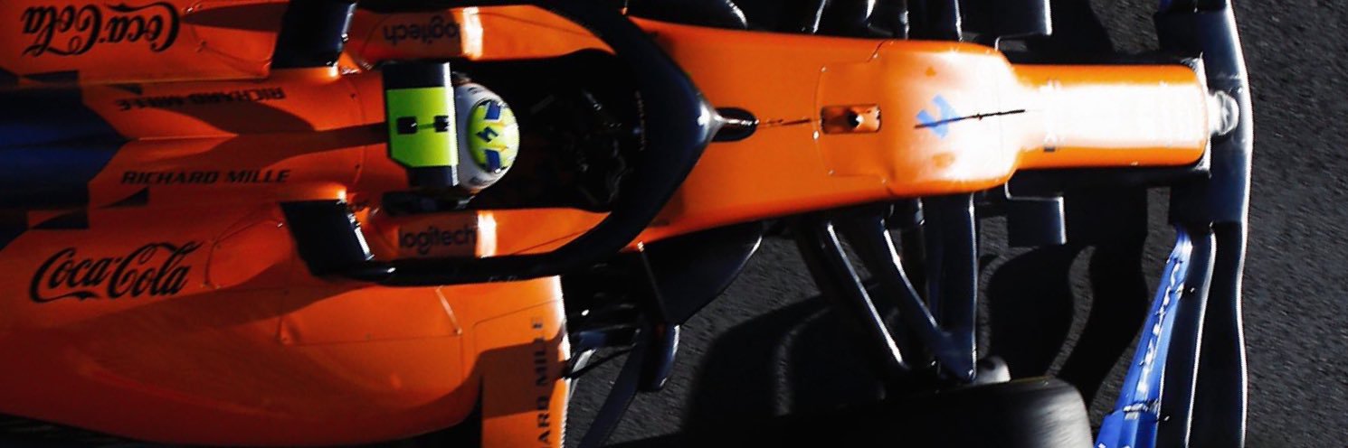 johnfree79's profile banner image