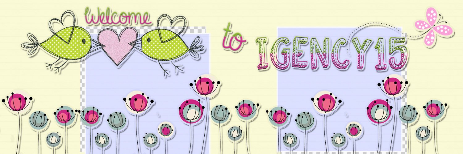 iGency15's profile banner image