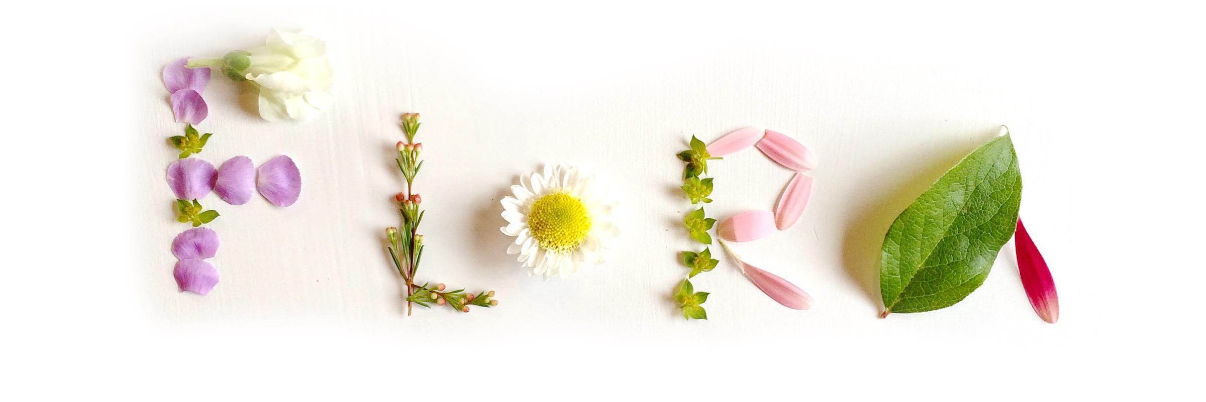floraforager's profile banner image