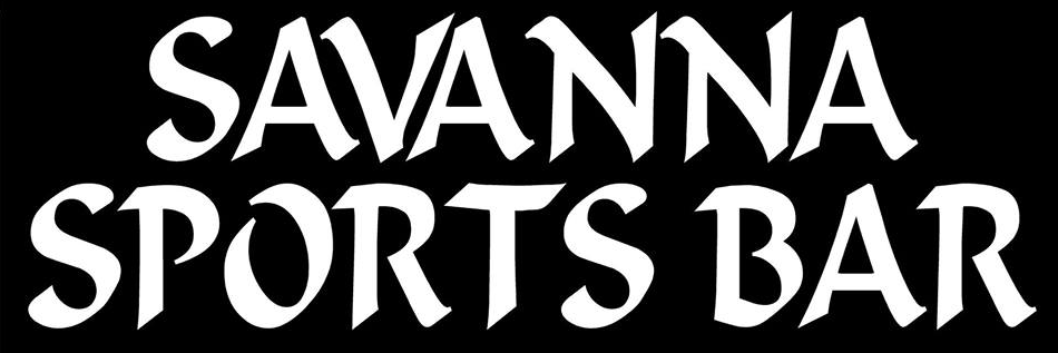 Savannapool1's profile banner image