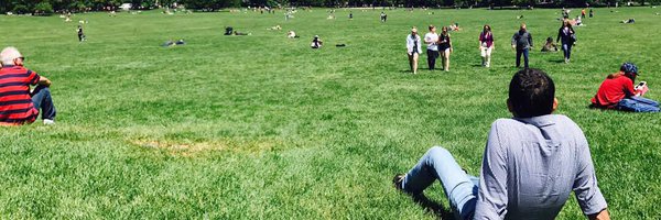 RishiV Profile Banner