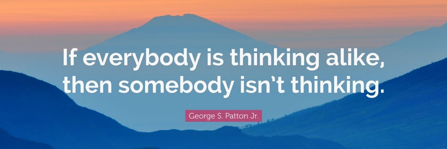 ⭐️Friends⭐️M5S⭐️ banner