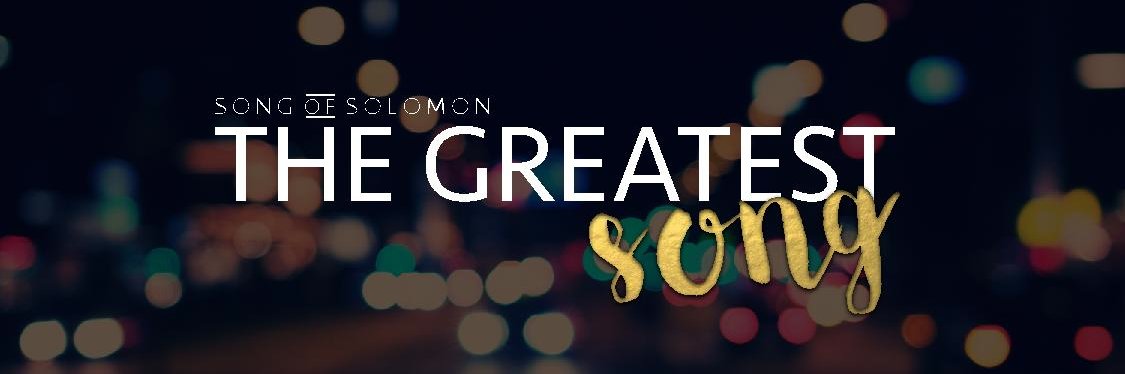 gospelightshine's profile banner image
