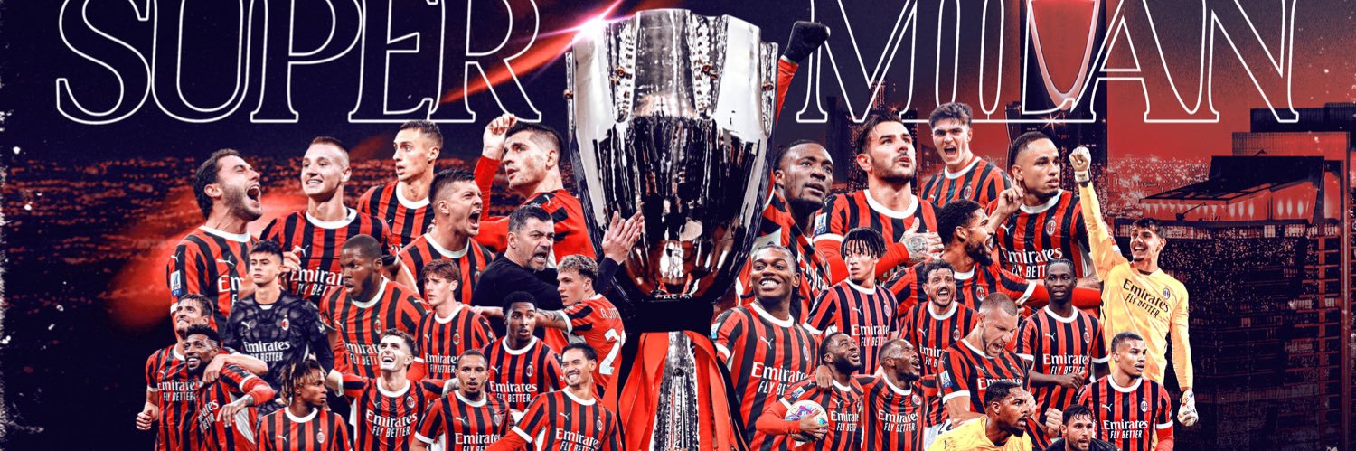 Mas-mas Jumatmu itu 🍉 banner