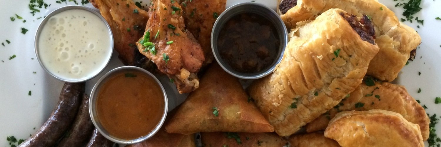 PerkysFoods's profile banner image