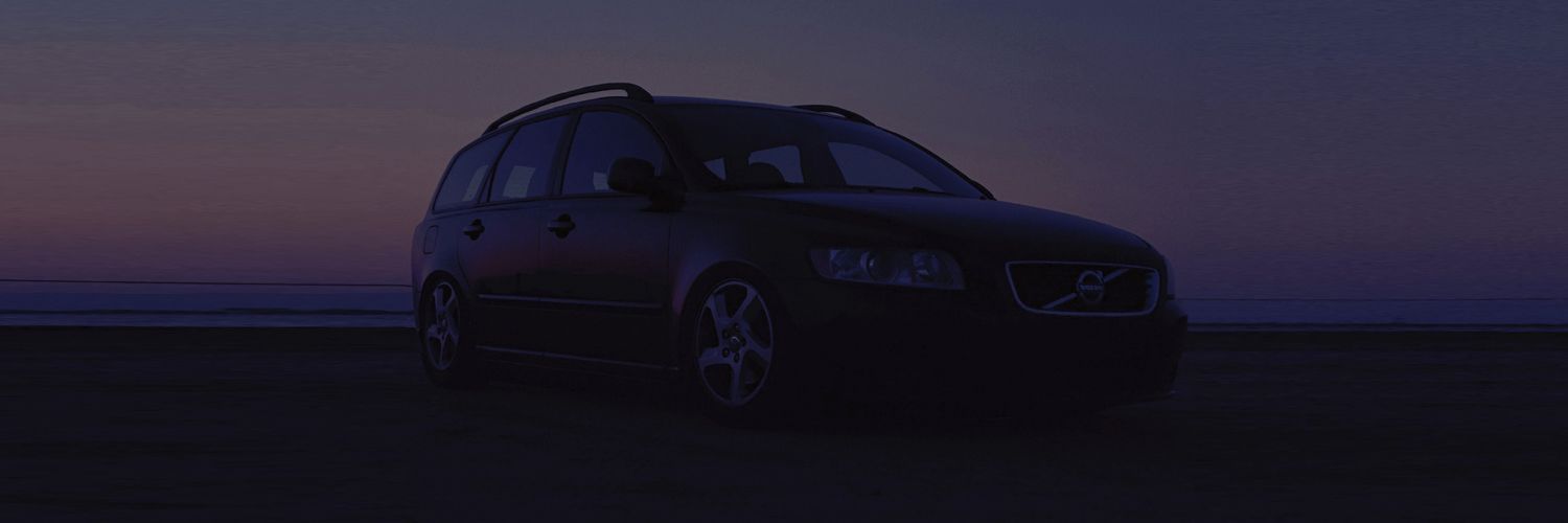 noahfnndz's profile banner image