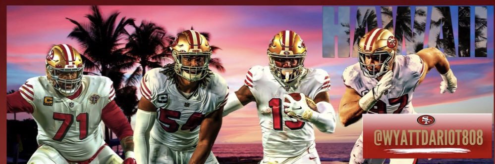 dannyoung321's profile banner image