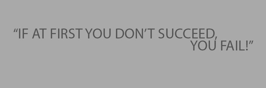 ModestLikeThat's profile banner image