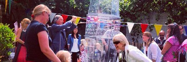 LambSurbiton Profile Banner