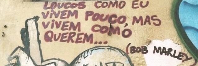 gabrielbenco's profile banner image