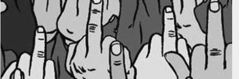lanahill_'s profile banner image