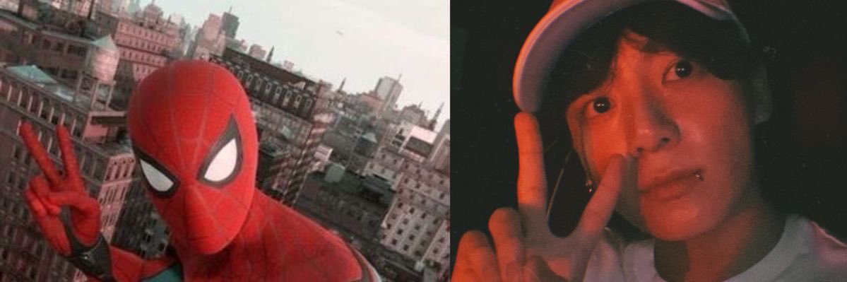 chels ⭐️ is seeing bts ♡ banner