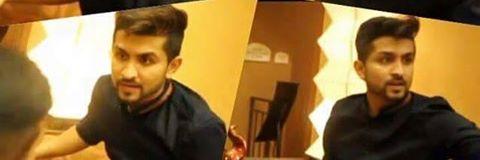 Oye_simi_Reya's profile banner image