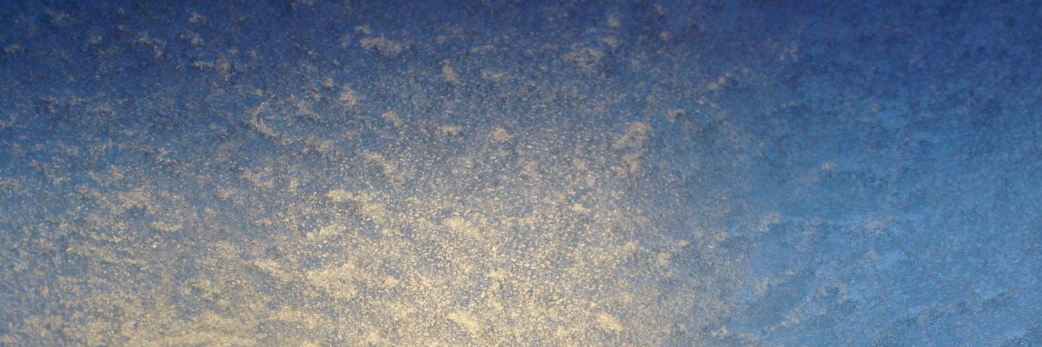 shu876's profile banner image