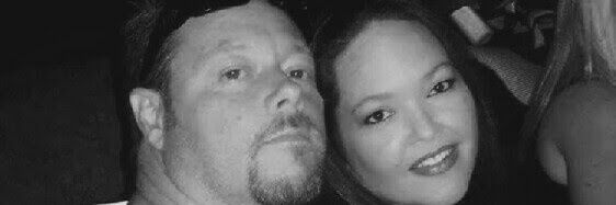 nevaeh2424's profile banner image