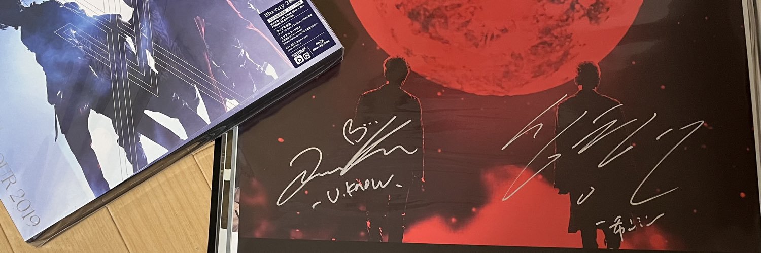 maximum218's profile banner image