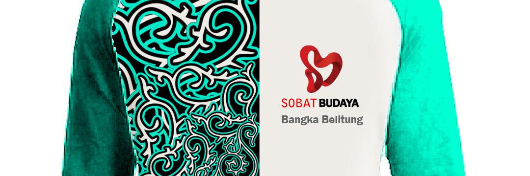 sbbabel_'s profile banner image