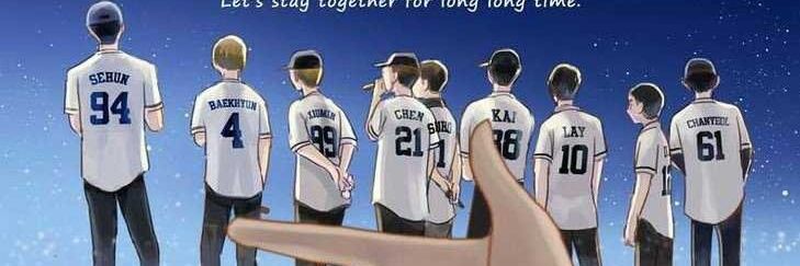 Toey อินเป็นพักๆ😏 banner
