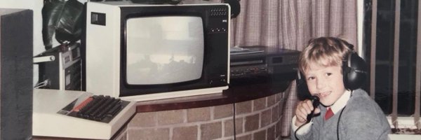 leepg Profile Banner