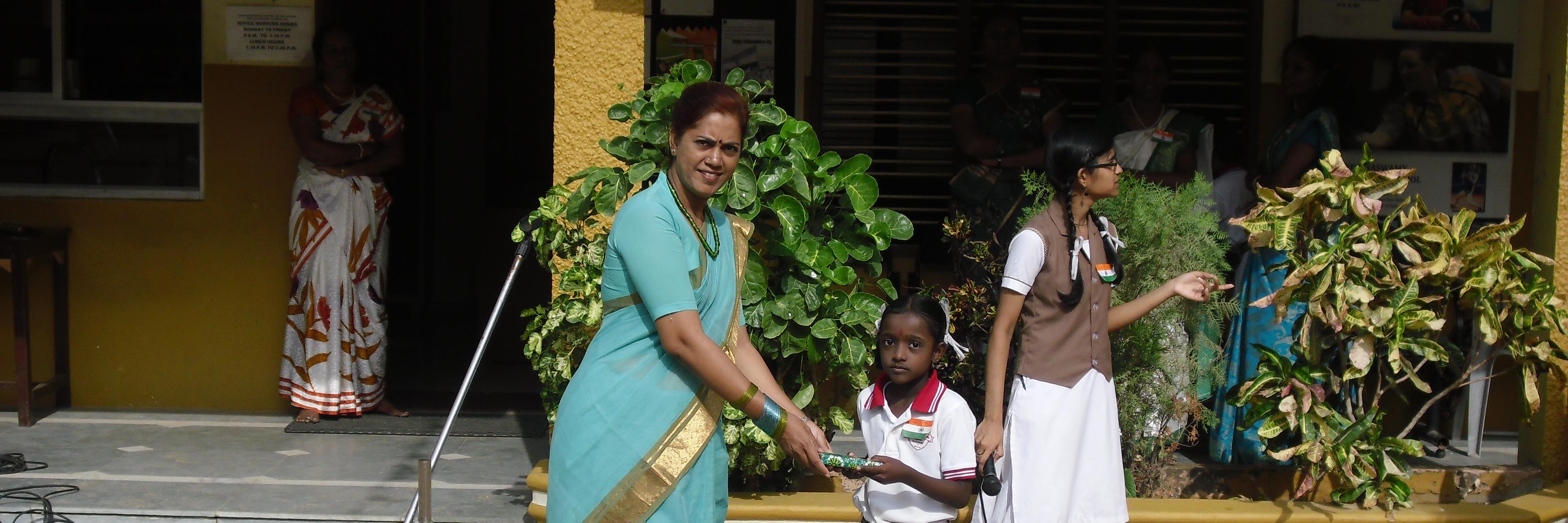 vasu_shyl's profile banner image