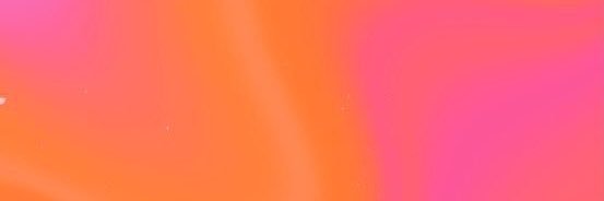 selemiele_'s profile banner image