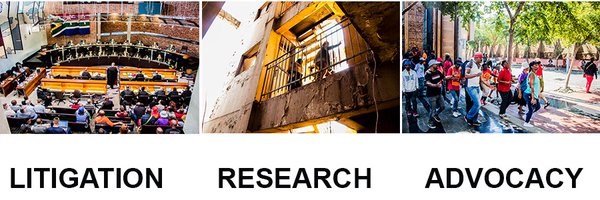 SERI_RightsSA Profile Banner