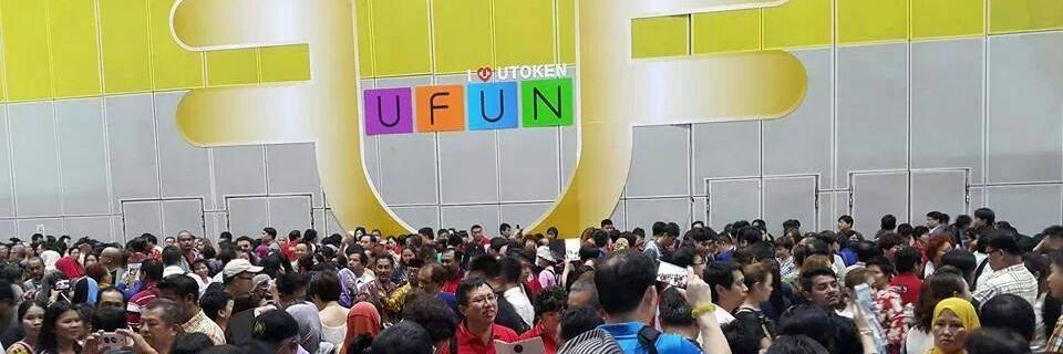 UTokens's profile banner image