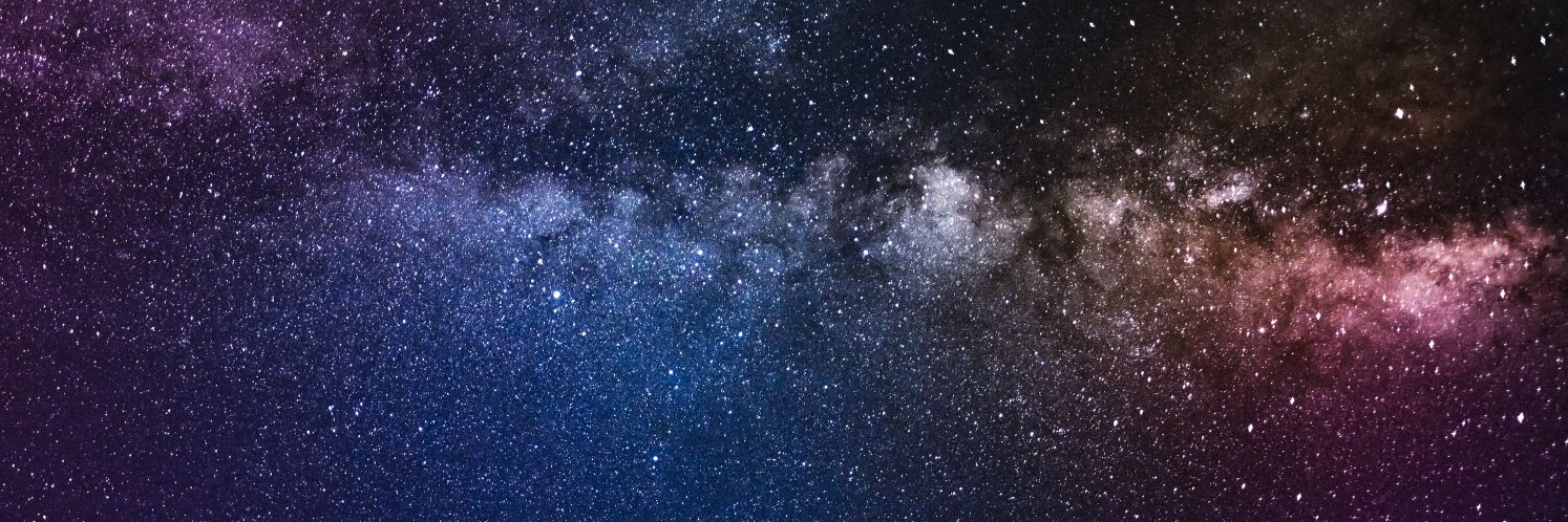 P_Cll's profile banner image