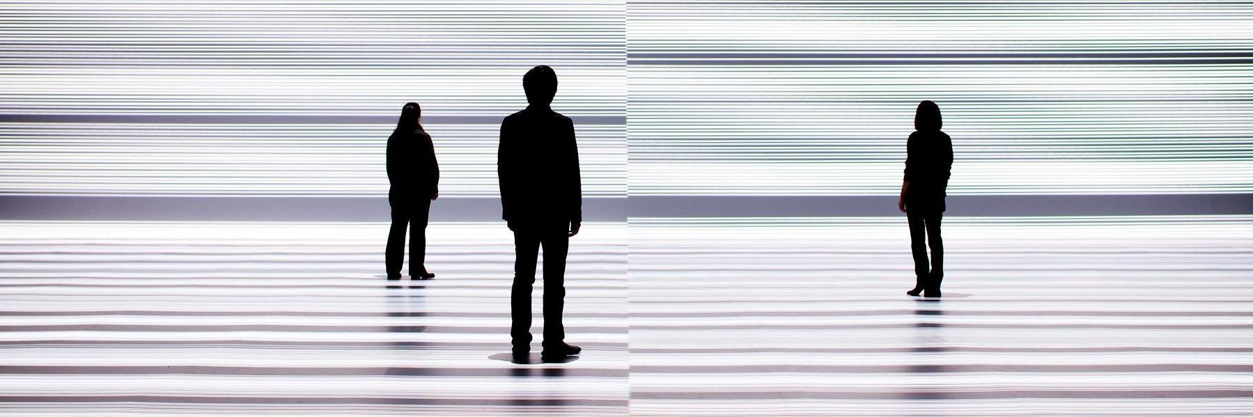 Inf_pln's profile banner image
