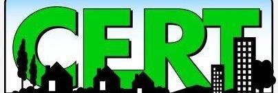 certms150's profile banner image