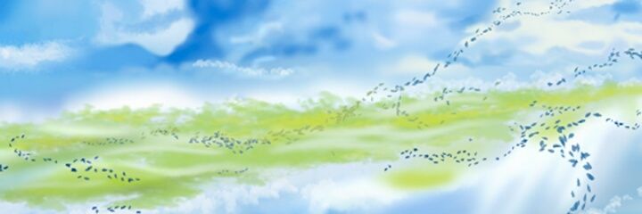 christkhoo's profile banner image