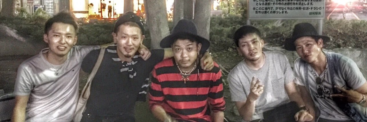 fhfvrf88's profile banner image
