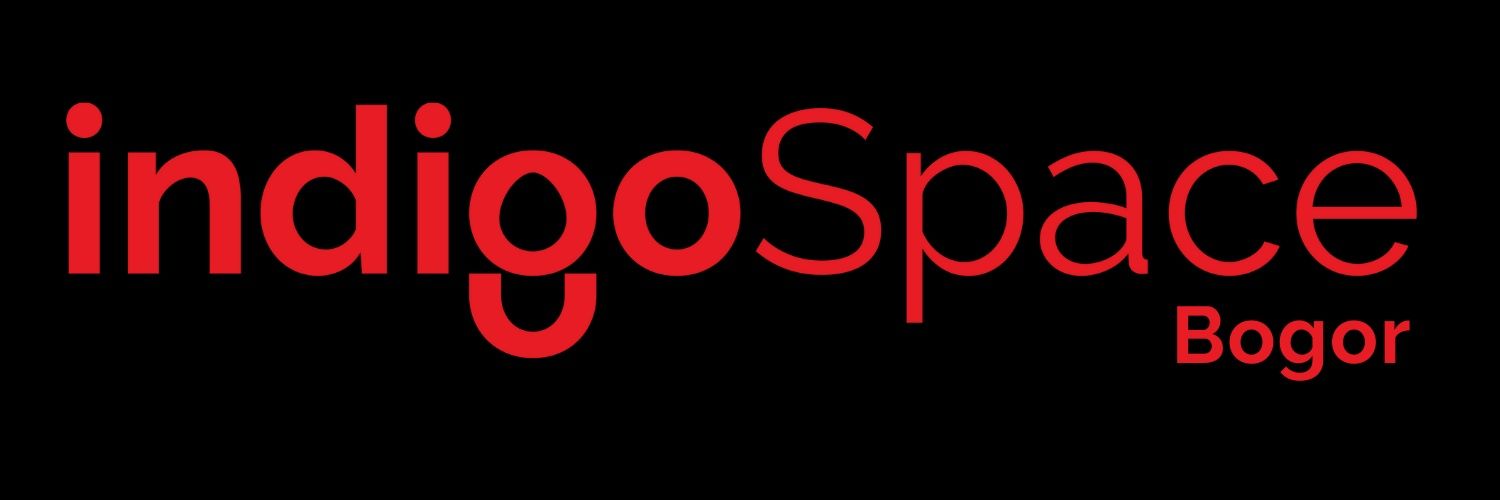 iSpaceBogor's profile banner image