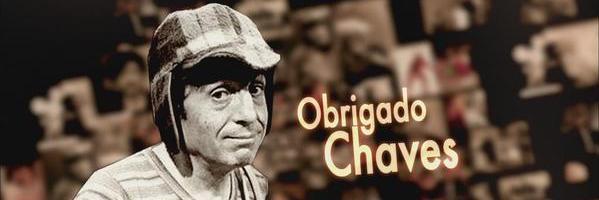 RIPChavinho's profile banner image