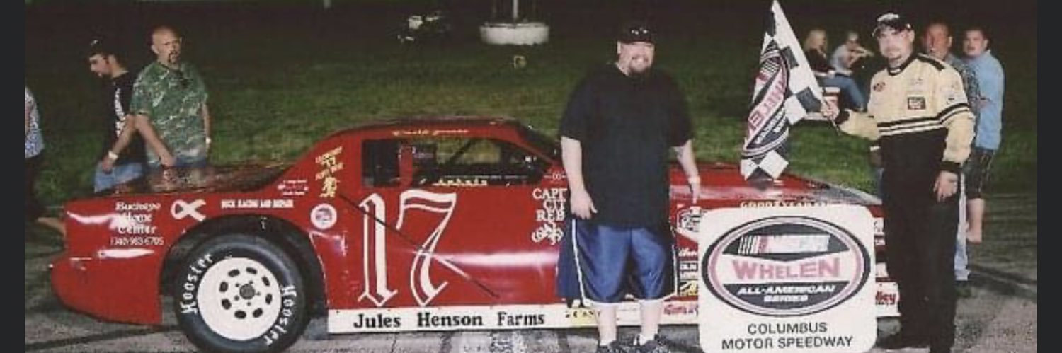 17scottwise's profile banner image