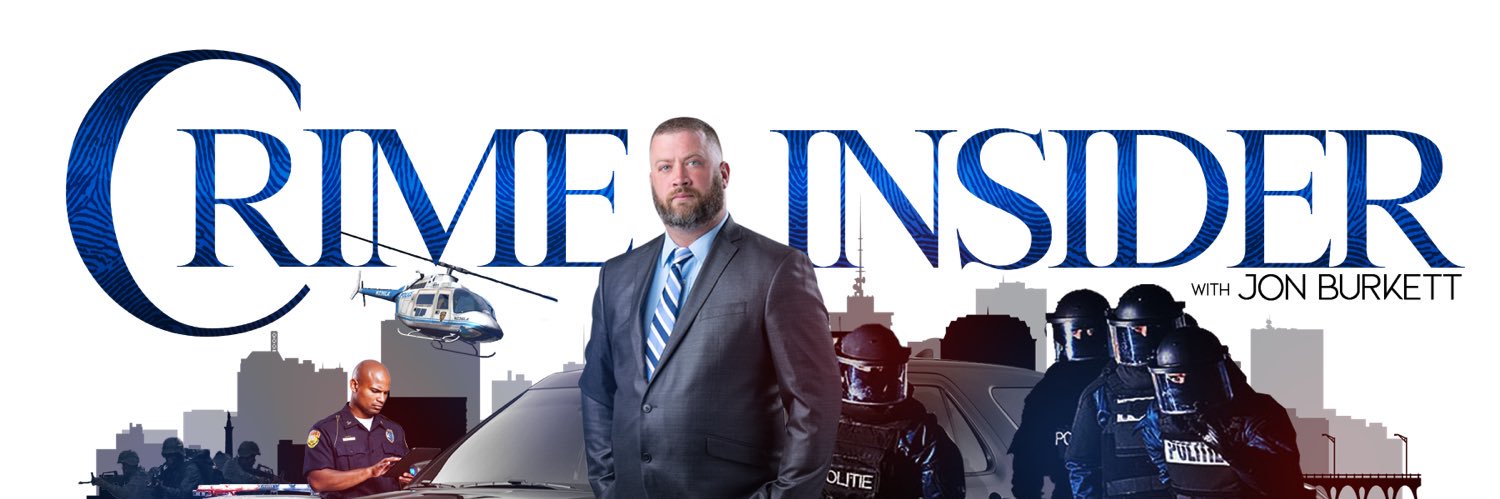 jonburkettcbs6's profile banner image