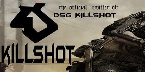 dsg_killshot's profile banner image
