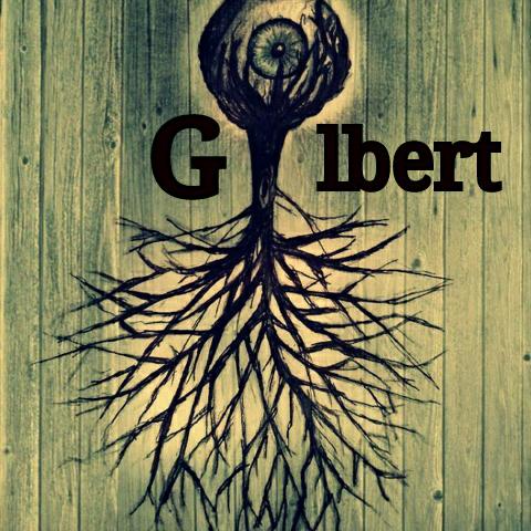 GrtMwangi's profile banner image