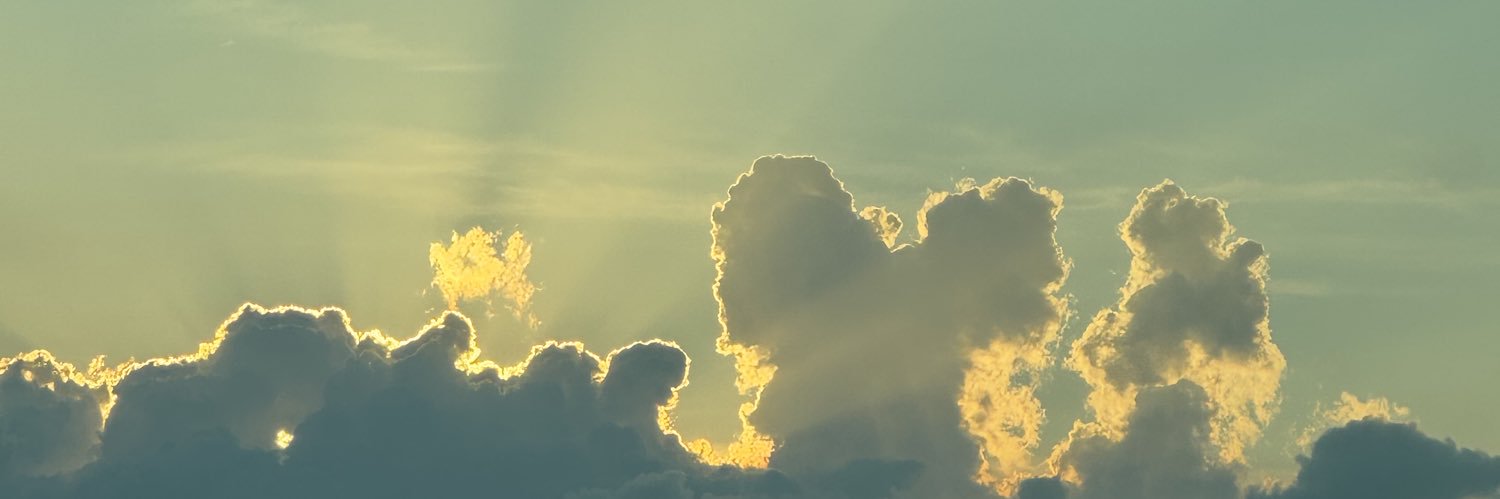 threechildlast's profile banner image
