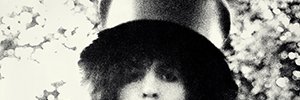 dennderano's profile banner image