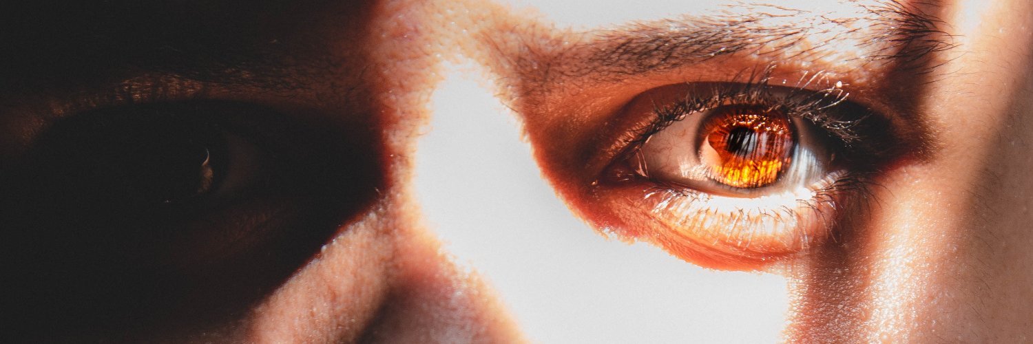 EnriqueMotoca's profile banner image